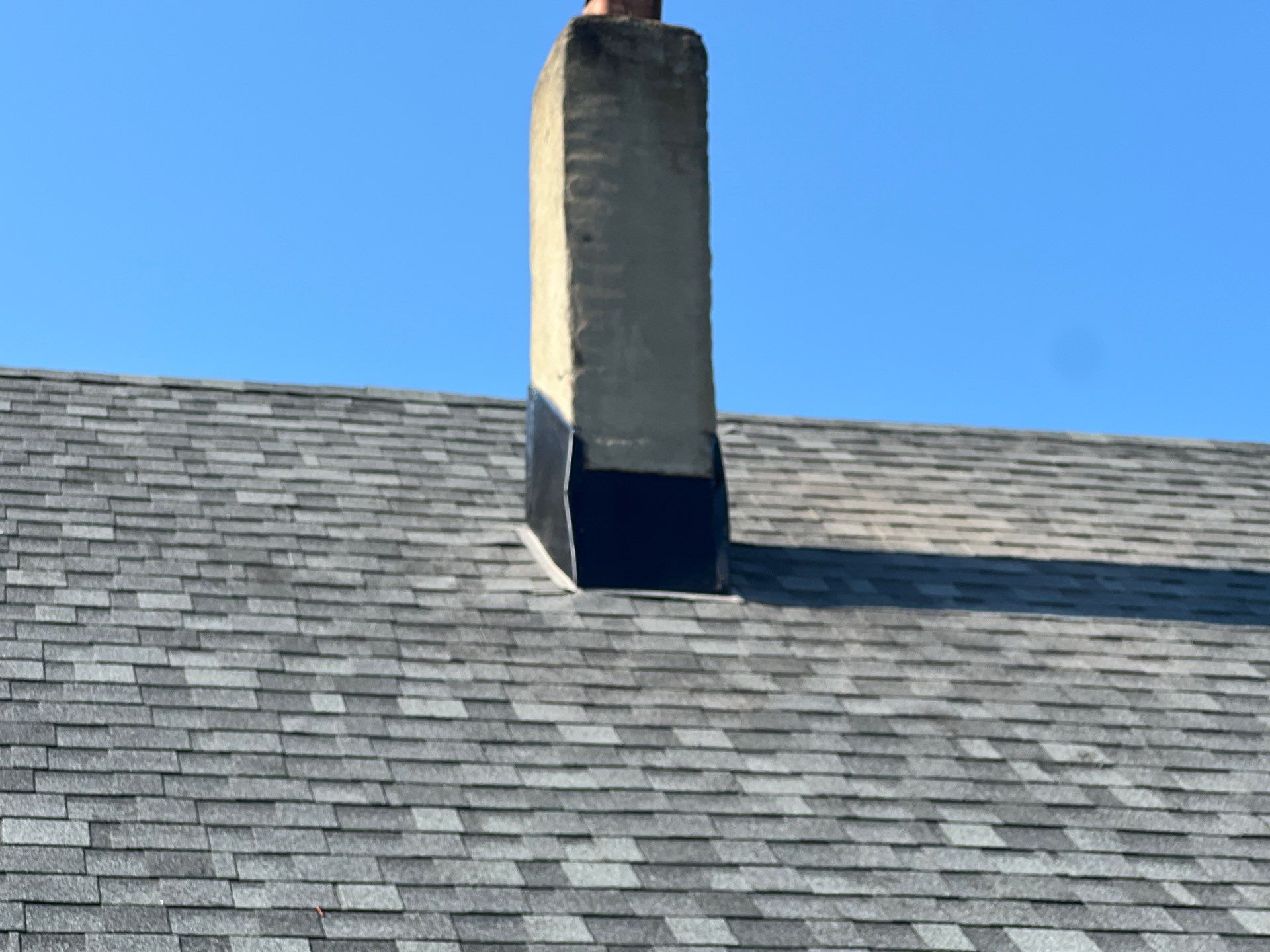 project photo — during