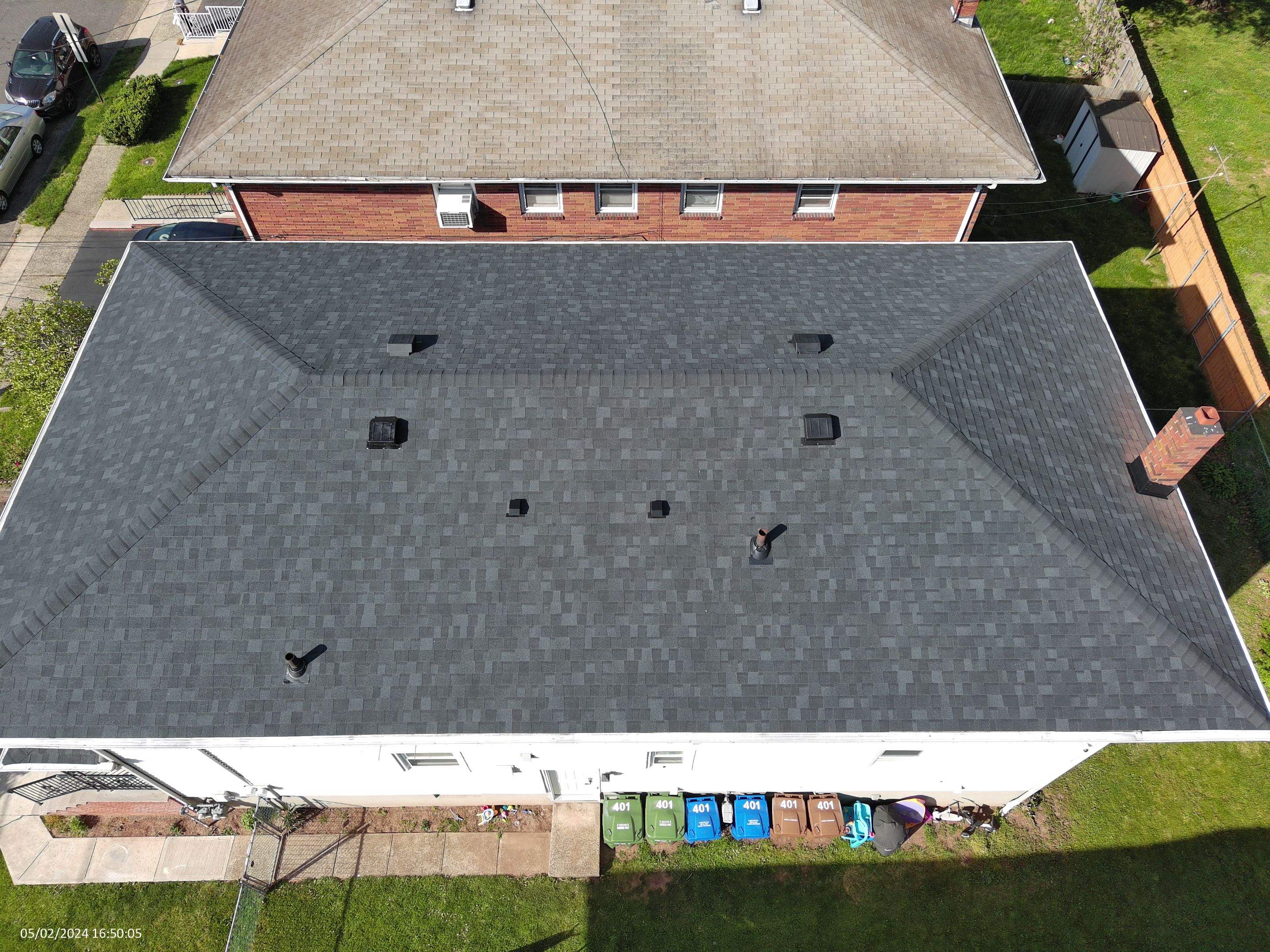 project photo — during