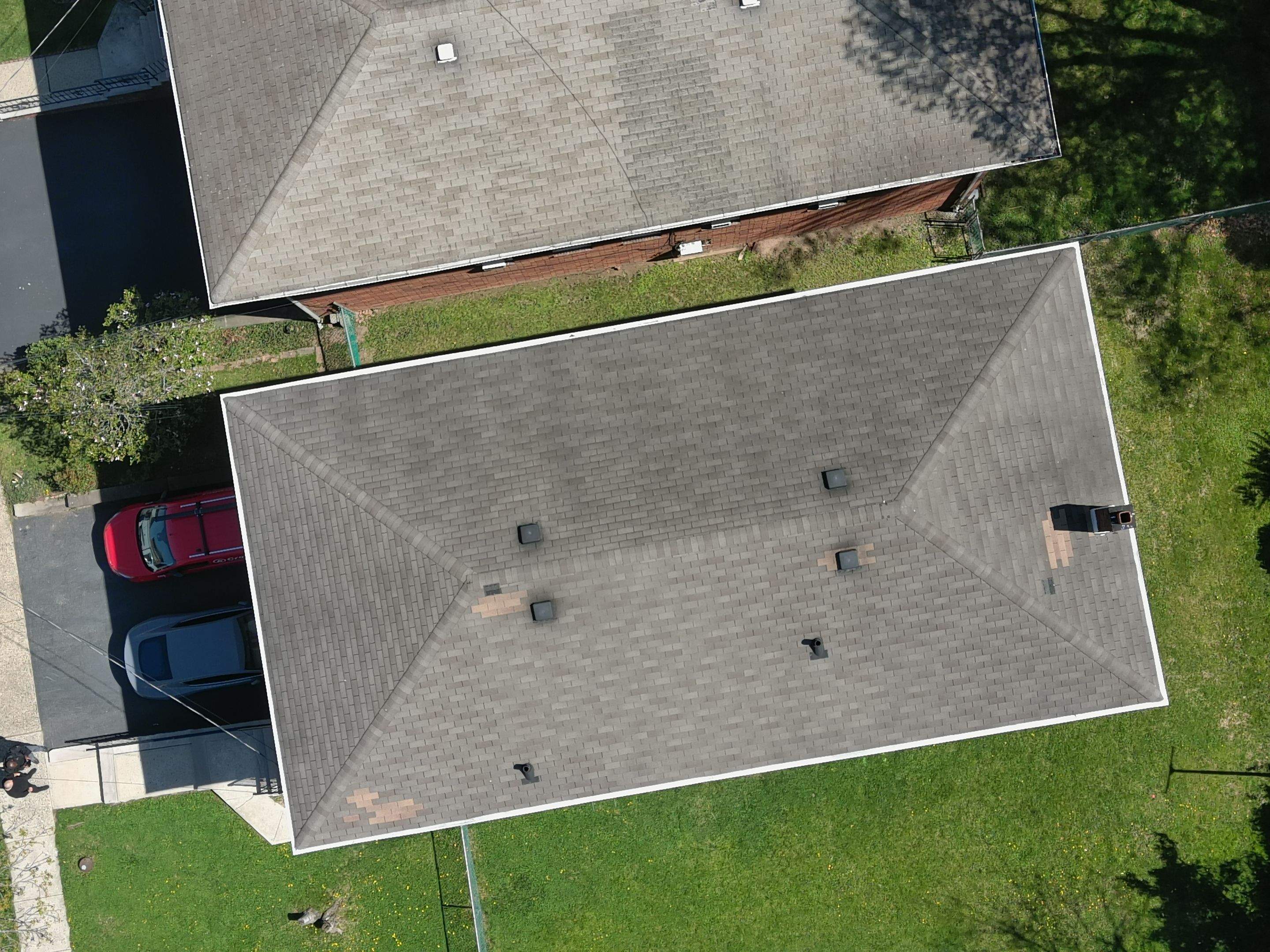 project photo — during